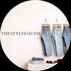 thestylefound